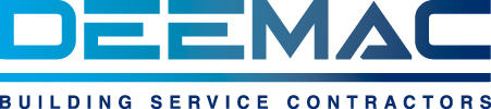 Deemac Services
